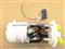 Fuel Pump Assembly For Nissan OEM# 17040-1HJ0A - img3