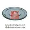 3421601006 Flywheel For Mercedes Trucks Parts