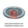 4220300505 Flywheel For Mercedes Trucks Parts