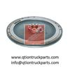 4420301905 Flywheel For Mercedes Trucks Parts
