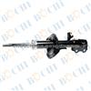 Steel Shock Absorber 333391