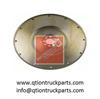 9060301905 Flywheel For Mercedes Trucks Parts