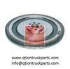 9060302005 Flywheel For Mercedes Trucks Parts