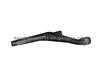 23 C - 04061 To Tie Rod Arm