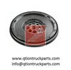 6120301005 Flywheel For Mercedes Trucks Parts