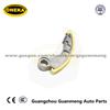 [ ONEKA PARTS] 14420-RBD-E01 FOR HONDA ACCORD 2009 2.2 N22A1 N22A2 ARM COMP, CAM CHAIN TENSIONER ENGINE PARTS