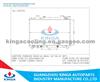 Auto Radiator 16400 13600 For Toyota Townace Noah GA-KR41