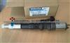 6156-11-3300,Komatsu Denso Fuel Injector,095000-1211