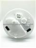 High Quality Fuel Filter For Toyota OEM# 77024-52171 77024-52172