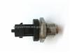 Fuel Pressure Sensor For Renault OEM 0281002908 0281002568