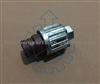 MAN Air Pressure Sensor 81255200167,81255200163