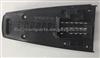VOLVO Truck Central Electric Switch 20452017,20455317,20568857,20752918,20953592,21277587,21354601,21543897,21543900