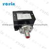 For DEC/SEC/HEC Generator Units BPSN4KB24XFSH2 Pressure Switch