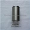 MF93 Cylinder Sleeve 8-94462-130-0
