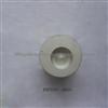 Mitsubishi Piston 6D16 118MM