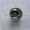 CUMMINS 6CT260 PISTON 3925878