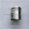 6CT260 Diesel Engine Piston 3925878