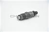 Genuines BASCOLIN Nozzle Holders 23600-19075 For TOYOTA Land Cruiser HZJ105 HZJ79