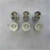 ISUZU 6BG1 PISTON 1-12111-918-0