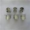 ISUZU 6BG1 ALFIN PISTON 105MM