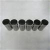 Isuzu 6BG1 Cylinder Sleeve 1-11261-119-0