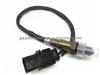 Oxygen Sensor/Lambda Sensor For Ford OEM 0258017119 0 258 017 119