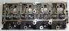 Kia JT J2 Cylinder Head
