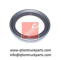 0119975747 Crank Shaft Seal Ring For Mercedes Trucks Parts