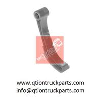 6011810159 Cam Shaft Sliding Rail For Mercedes Trucks Parts
