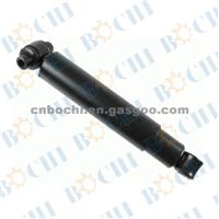 Steel Shock Absorber 0063260100