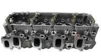 Cylinder Head For Toyota Landcruiser 4 Runner Hilux 1KZ 11101-69128