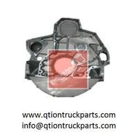 5470151302 Flywheel Housing For Mercedes Trucks Parts