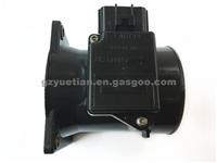 Mass Air Flow Sensor MAF For Ford OEM# 1L2F-12B579-BA 1L2F12B579BA