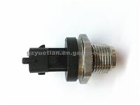 Fuel Pressure Sensor For Renault OEM 0281002908 0281002568
