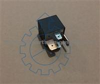 VOLVO Truck Relay 20390648,21255974