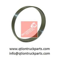 4030320109 Flywheel Gear Ring For Mercedes Trucks Parts