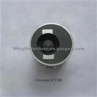 CUMMINS 6CT260 PISTON 3925878