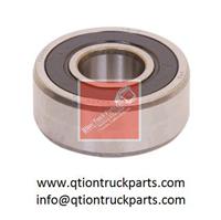 0029818925 Flywheel Gear Ring For Mercedes Trucks Parts