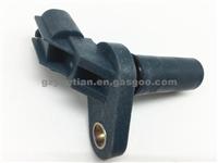 Crankshaft Position Sensor For Suzuki OEM# 26141-65D00 2614165D00