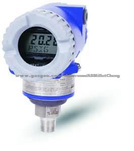 Foxboro Absolute pressure transmitter IAP10S
