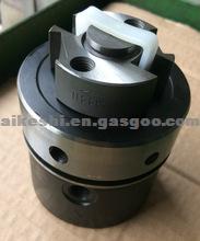 Head Rotor 7123 - 340 W