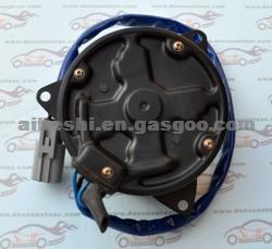 Blower Motor 168000 6490