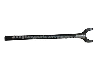 23 C - 03066 Right Front Axle Shaft