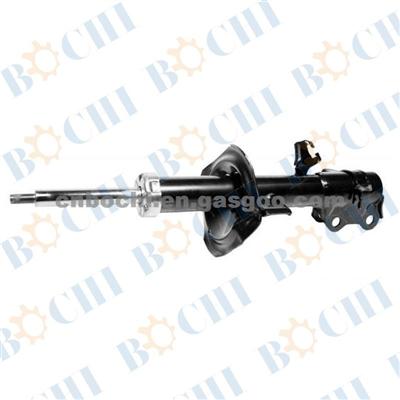 Steel Shock Absorber 333391