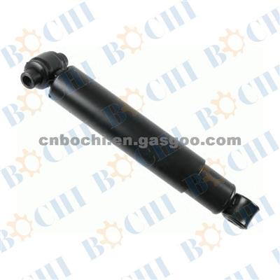 Steel Shock Absorber 0063260100