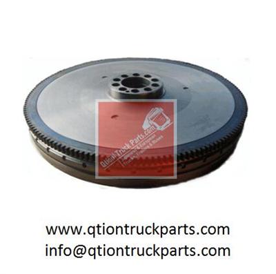 4570302605 Flywheel For Mercedes Trucks Parts