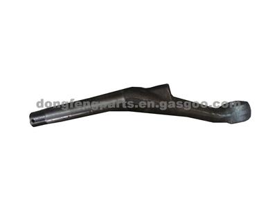 23 C - 04061 To Tie Rod Arm