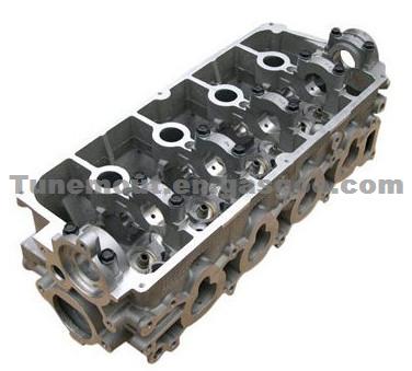 Parts Toyota 1HZ 14B 1AZ 1RZ Engine Cylinder Head With Good Quality