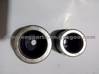 Three Shaft Bearing Shaw