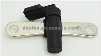 Dacia& Renault Crankshaft Position Sensor 8200746497